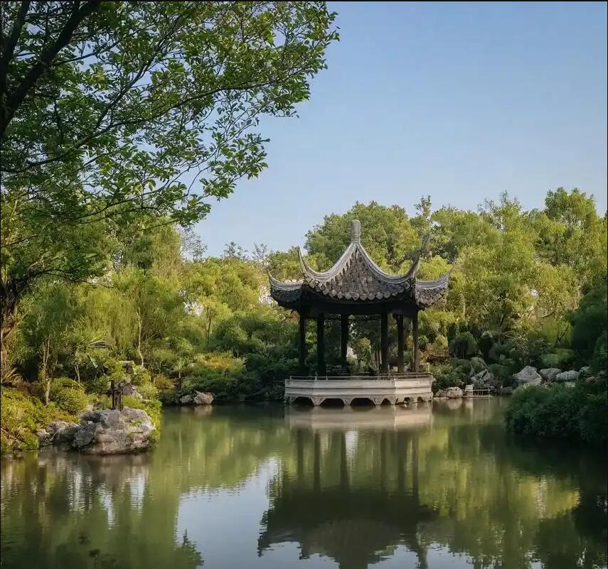 遂宁千城餐饮有限公司