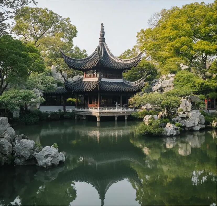 遂宁千城餐饮有限公司